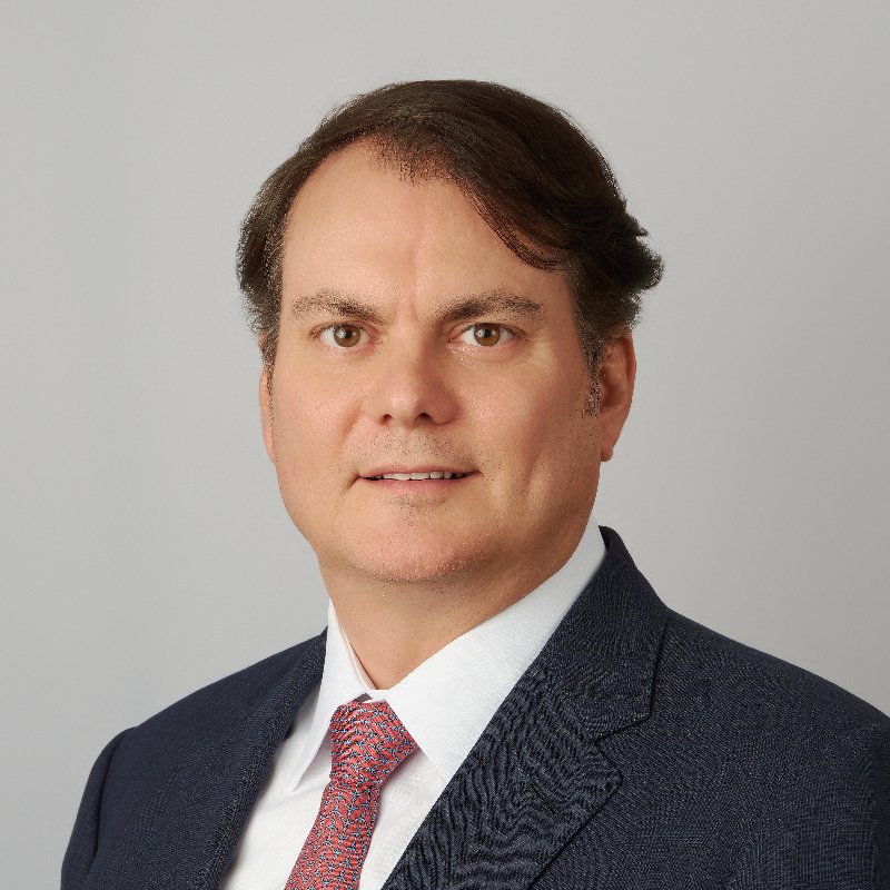 SchibuolaMS's profile picture. Senior Portfolio Manager at Morgan Stanley. International Client Advisor, Financial Advisor.
For more information, visit my website
NMLS#: 2315000.