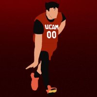 Don Rodions 00 馃敨 (@donrodions00) 's Twitter Profile Photo Don Rodions 00 馃敨 (@donrodions00) 's Twitter Profile Photo