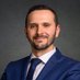 Abdul-Rahman Akkawi, MD (@abedfrombeirut) Twitter profile photo Abdul-Rahman Akkawi, MD (@abedfrombeirut) Twitter profile photo
