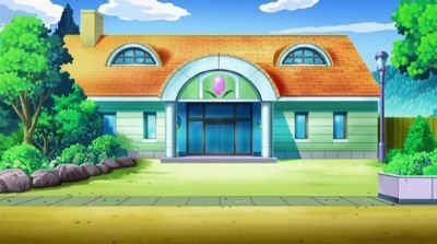 P0keDaycare's profile picture. Mun is 21yo male 

NsfwRP 
LewdRp 
PkmnRp

NO MINORS. 
NO ART IS MINE
DO NOT CONDONE IRL