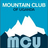 MountainClubUg's profile image