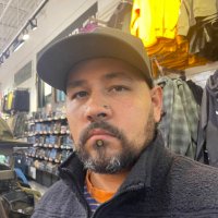 commie_yeet (@vladimirzedong) 's Twitter Profile Photo commie_yeet (@vladimirzedong) 's Twitter Profile Photo