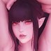 Nashandra 🦇 (@nashandra_xiv) Twitter profile photo Nashandra 🦇 (@nashandra_xiv) Twitter profile photo