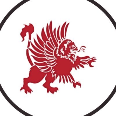 Willingboro Chimeras Football Profile