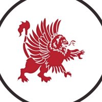 Willingboro Chimeras Football (@chimerasfb) 's Twitter Profile
