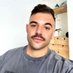 MASSAGE LLC | Luke (@lucaserotic202) Twitter profile photo MASSAGE LLC | Luke (@lucaserotic202) Twitter profile photo