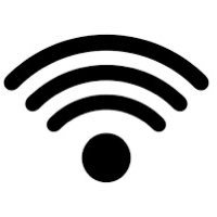 余計なお世Wi-Fi！！さんのプロフィール画像