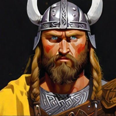 blessing179663's profile picture. Coffee lover and bookworm