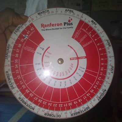 AdaiFossi's profile picture. 