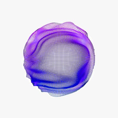 Skymod Teknoloji Profile