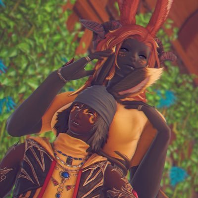 Dee🐝さんのプロフィール画像