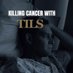 Chris White (@mucosalmelanoma) Twitter profile photo Chris White (@mucosalmelanoma) Twitter profile photo