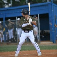 Daniel Eber (@danieleber7) 's Twitter Profile Photo Daniel Eber (@danieleber7) 's Twitter Profile Photo