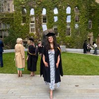 bryony - rmn (@rmnbryony) 's Twitter Profile Photo bryony - rmn (@rmnbryony) 's Twitter Profile Photo