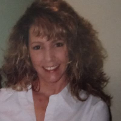 Mommaof4202's profile picture. “Better three hours too soon than a minute too late.” —  Shakespeare   
I love my Country, and I want it back.
🚫💉
Florida born, Wisconsin raised