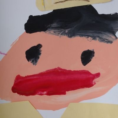 gogomikari Profile Picture