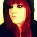 Robyn Mathis - @RobynO_Mathis - Twitter