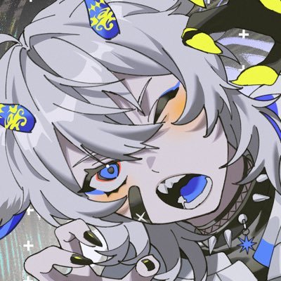 Senz ❄️🩵さんのプロフィール画像