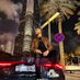 El-Shabaan ♛ (@elshabaan1) Twitter profile photo El-Shabaan ♛ (@elshabaan1) Twitter profile photo