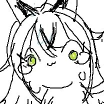 brooklyn__art's profile picture. This was supposed to be a place to post my arts, but it turned into a shitpost🫡

ziferblatka💙💜🩷

ㅤ       ㅤ       ㅤ