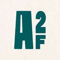 Area 2 Farms (@area2farms) 's Twitter Profile Photo Area 2 Farms (@area2farms) 's Twitter Profile Photo