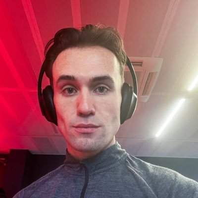 poehleroids's profile picture. living my best Donna Summer life