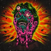 kinjiro (@brandonlepine) 's Twitter Profile