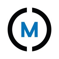 MCON Products (@mconproducts) 's Twitter Profile Photo MCON Products (@mconproducts) 's Twitter Profile Photo