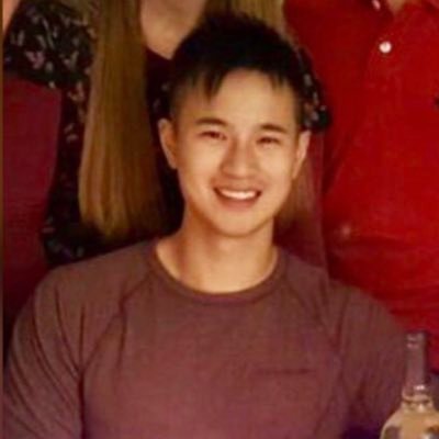 Intensive Care + Renal Dual Trainee. Ultra Sound guy. #precisionmedicine. Non believer of (not so normal Saline). Strong Believer of the Kick-ball-change.