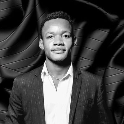 Christi33656738's profile picture. C.E.O Spicy Couture
High 👑Fashion👓 Commercial 💰Model 🕺