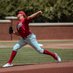 Cole Adams (@cole_adams_14) Twitter profile photo Cole Adams (@cole_adams_14) Twitter profile photo