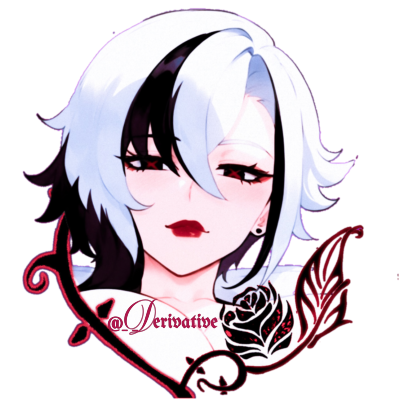 •𝗩𝘂𝗹𝗴𝗮𝗿 𝗽𝗼𝗿𝘁𝗿𝗮𝘆𝗮𝗹 𝗼𝗳 𝐀͟𝐫͟𝐥͟𝐞͟𝐜͟𝐜͟𝐢͟𝐧͟𝐨 — 𝑳𝒊𝒕𝒆𝒓𝒂𝒕𝒆 𝒓𝒐𝒍𝒆𝒑𝒍𝒂𝒚𝒆𝒓. 𝑬𝒙𝒕𝒓𝒆𝒎𝒆𝒍𝒚 𝑽𝒆𝒓𝒃𝒐𝒔𝒆.