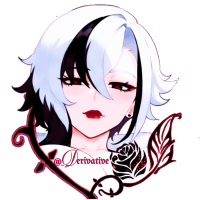๐ธ๐อ๐อ๐อ๐อ๐โข (@__derivative) 's Twitter Profile