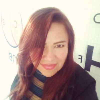 verva03's profile picture. Amante de la educación.
Directora Ejecutiva en Instituto Latinoamericano de Evaluación y Certificación.