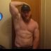 RedBeard the Liberator (@chuck958303388) Twitter profile photo RedBeard the Liberator (@chuck958303388) Twitter profile photo