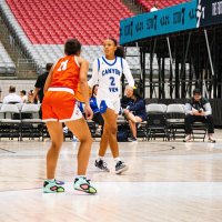 Aaliyah (@aaliyah_rogers2) 's Twitter Profile