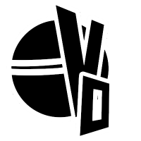 Brian Blackson (@venusorioncomic) 's Twitter Profile Photo