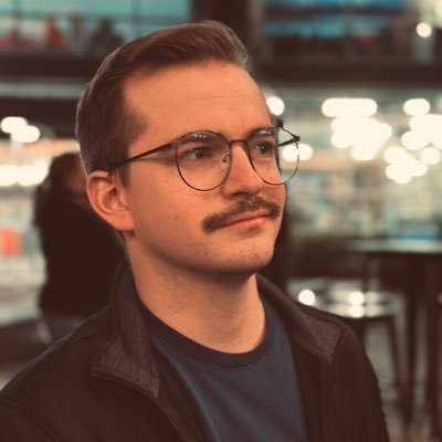 Zachsquatch595's profile picture. avid taco lover, who hates country music but will definitely go crazy for cheap paintings of cows... stay woke https://t.co/eBqnUgwuHI 👌🏻