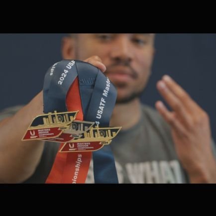 CCdaonly1's profile picture. Sup....we got a problem?