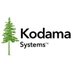 Kodama Systems (@kodamasystems) Twitter profile photo Kodama Systems (@kodamasystems) Twitter profile photo
