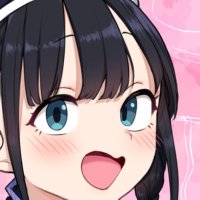 えこひいき🔞 (@ecoheeky_kimos) Twitter profile photo
