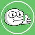 RdstoNowhere.bsky.socialใฐ๏ธ๐ฆ (@rdstonowhere) Twitter profile photo RdstoNowhere.bsky.socialใฐ๏ธ๐ฆ (@rdstonowhere) Twitter profile photo