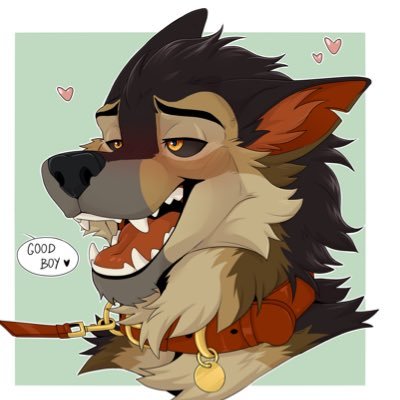 Sozan/Knoxis | 33 | He/Him | Wolf/Werewolf Thing | RuneScape Enthusiast | 💚 @Mtendo 💚 | Twitch Partner