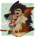 Sozan | Knoxis (@sozanryker) Twitter profile photo Sozan | Knoxis (@sozanryker) Twitter profile photo