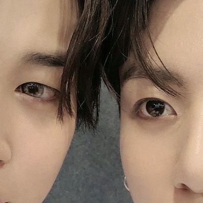 levcita's profile picture. ★𝙉𝙤𝙬 𝙨𝙚𝙩 𝙢𝙚 𝙛𝙧𝙚𝙚★
                                                                                        ᶜᵘᵉⁿᵗᵃ ᵉˣᶜˡᵘˢⁱᵛᵃ ᵈᵉ ᵃᵘˢ