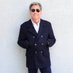 Craig R. Gordon (@crgordonlegacy) Twitter profile photo Craig R. Gordon (@crgordonlegacy) Twitter profile photo