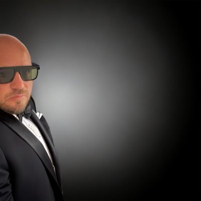 JAEKERS's profile picture. 