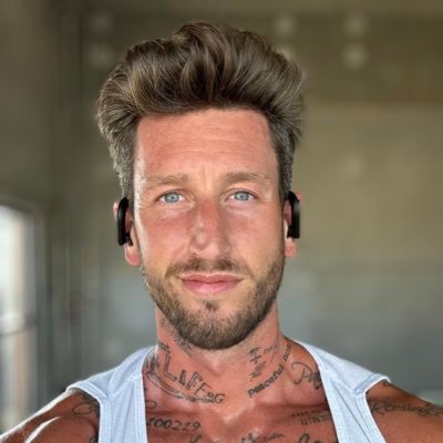 mboardman86's profile picture. Options Trader and Stock Enthusiast