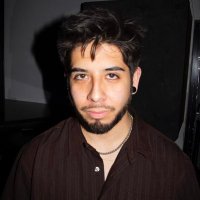 eric 💮 (@ericgancii) 's Twitter Profile