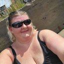 Sarah Confer - @ConferSarah - Twitter